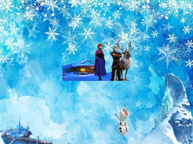 find-elsa